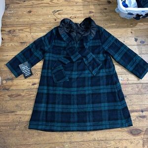 Woman’s TuckerNuck / BRAND NEW! / SMOKE FREE HOME! / FAST SHIPPING!